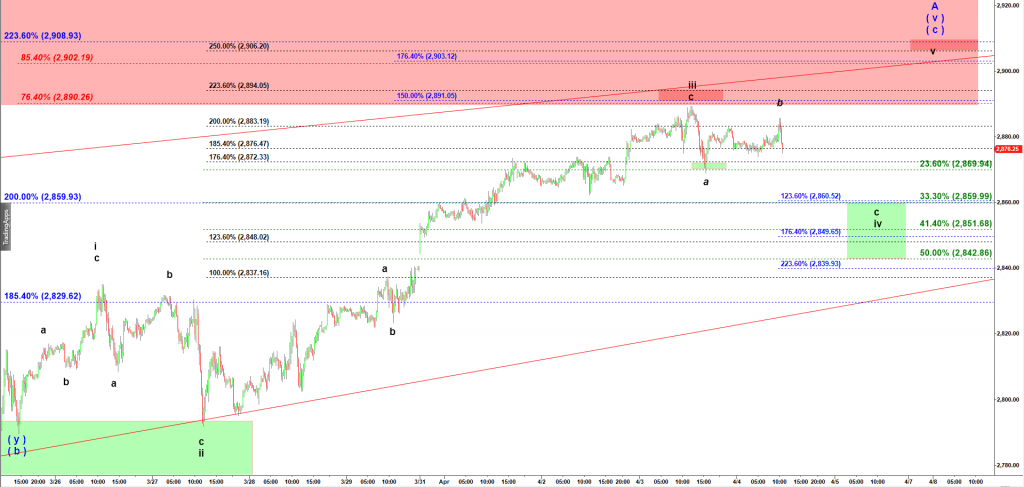 ES 10-37 AM