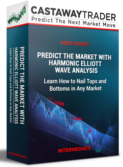 elliott wave video course