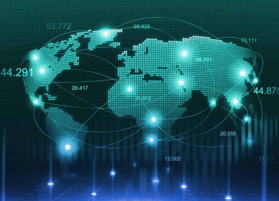 Elliott Wave Trader