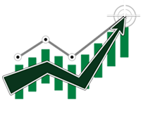 CastAway Trader